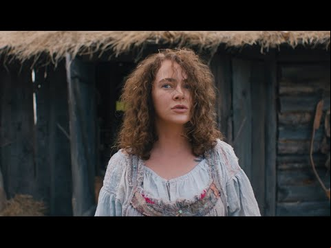 Холоп 2 — Трейлер (2023)