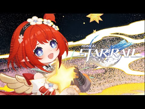 Golden Epic PV: &quot;The First Dawn of Destiny&quot; | Honkai: Star Rail