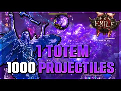 Dark Effigy Essence Drain Contagion Lich Build Guide - Path of Exile 2