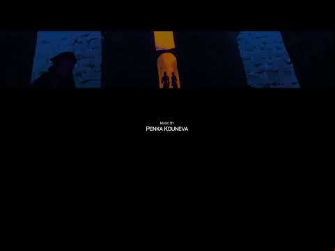 The official opening credits for Dragon Age: Absolution