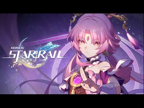 Fu Xuan Trailer - &quot;Omniscia Spares None&quot; | Honkai: Star Rail